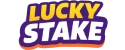 LuckyStake